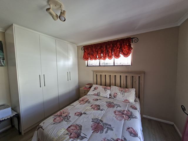 3 Bedroom Property for Sale in Ceres Western Cape